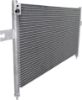 Picture of A/C Condenser
