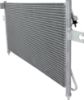 Picture of A/C Condenser