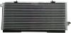 Picture of A/C Condenser