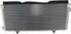 Picture of A/C Condenser
