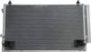 Picture of A/C Condenser