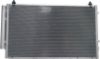 Picture of A/C Condenser