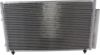 Picture of A/C Condenser
