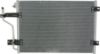 Picture of A/C Condenser