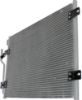 Picture of A/C Condenser