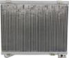 Picture of A/C Condenser