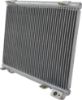 Picture of A/C Condenser