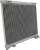 Picture of A/C Condenser