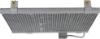 Picture of A/C Condenser