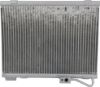 Picture of A/C Condenser