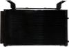 Picture of A/C Condenser