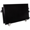 Picture of A/C Condenser