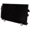 Picture of A/C Condenser