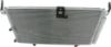 Picture of A/C Condenser