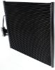 Picture of A/C Condenser