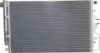 Picture of A/C Condenser