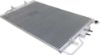 Picture of A/C Condenser