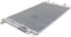 Picture of A/C Condenser