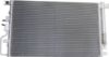 Picture of A/C Condenser