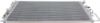 Picture of A/C Condenser