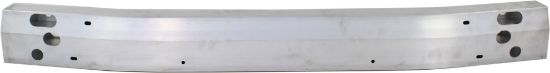 Picture of Bumper Reinforcement