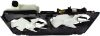Picture of Cooling Fan Assembly