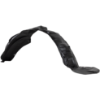Picture of Fender Liner