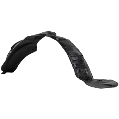 Picture of Fender Liner
