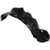 Picture of Fender Liner