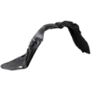 Picture of Fender Liner