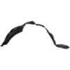 Picture of Fender Liner