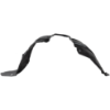Picture of Fender Liner