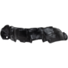 Picture of Fender Liner