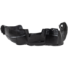 Picture of Fender Liner