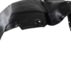 Picture of Fender Liner