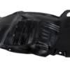 Picture of Fender Liner