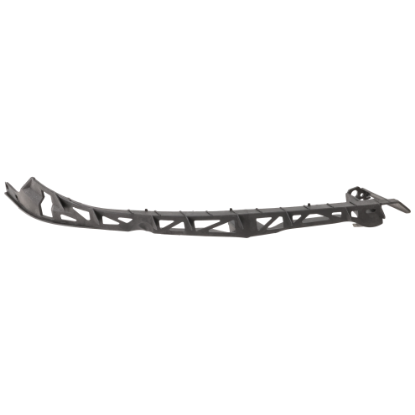 Picture of Bumper Bracket