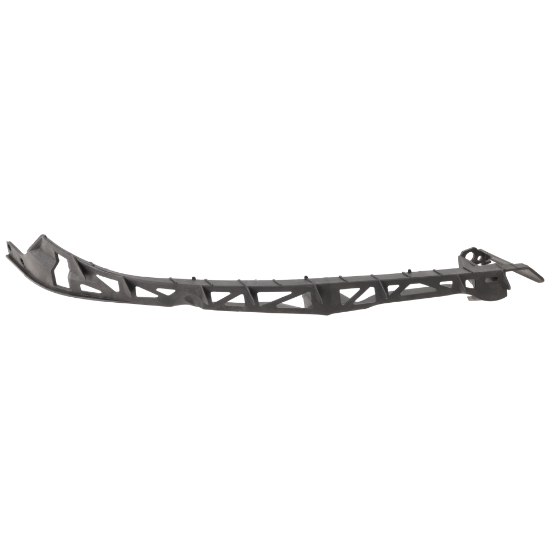 Picture of Bumper Bracket
