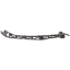 Picture of Bumper Bracket