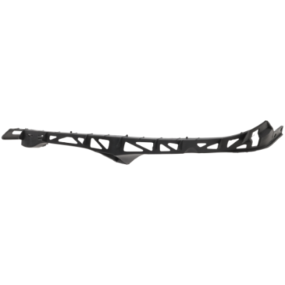 Picture of Bumper Bracket