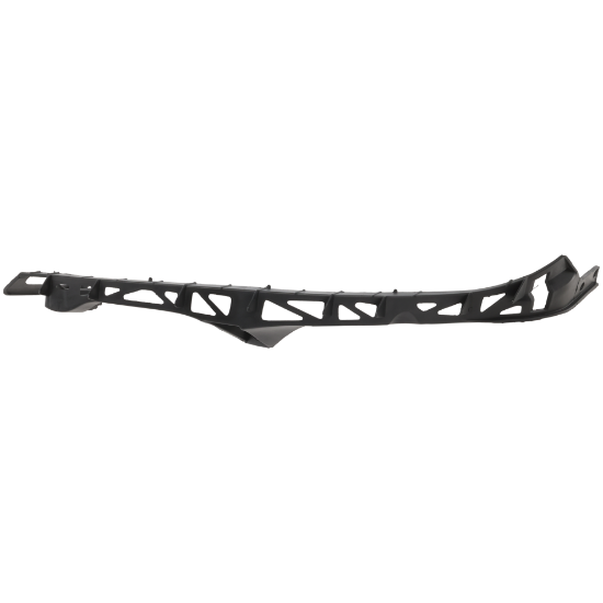 Picture of Bumper Bracket