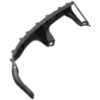 Picture of Bumper Bracket