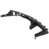 Picture of Bumper Bracket