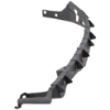Picture of Bumper Bracket