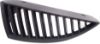 Picture of Grille Assembly