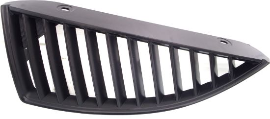 Picture of Grille Assembly