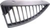 Picture of Grille Assembly