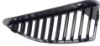 Picture of Grille Assembly