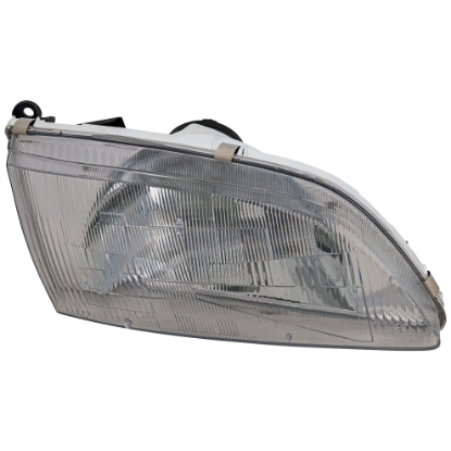 Picture of Headlight
