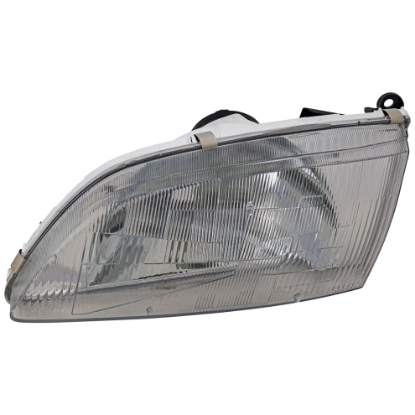 Picture of Headlight